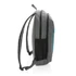 Kép 4/6 - Impact AWARE™ 300D RPET hátizsák