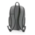 Kép 5/6 - Impact AWARE™ 300D RPET hátizsák