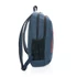 Kép 4/6 - Impact AWARE™ 300D RPET hátizsák