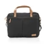 Kép 3/6 - Impact AWARE™ 16oz. újrahasznosított vászon laptop táska