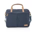 Kép 3/6 - Impact AWARE™ 16oz. újrahasznosított vászon laptop táska