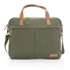 Kép 3/6 - Impact AWARE™ 16oz. újrahasznosított vászon laptop táska