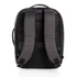 Kép 5/6 - Impact AWARE™ RPET lopásbiztos 15,6-es laptop hátizsák