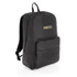 Kép 6/6 - Impact AWARE™ RPET Basic 15,6-es laptop hátizsák