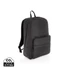 Kép 1/6 - Impact AWARE™ RPET Basic 15,6-es laptop hátizsák