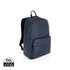 Kép 1/6 - Impact AWARE™ RPET Basic 15,6-es laptop hátizsák