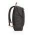 Kép 4/6 - Impact AWARE™ Urban outdoor hátizsák