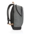 Kép 4/6 - Impact AWARE™ Urban outdoor hátizsák
