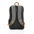 Kép 5/6 - Impact AWARE™ Urban outdoor hátizsák