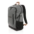 Kép 6/6 - Impact AWARE™ Urban outdoor hátizsák