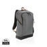 Kép 1/6 - Impact AWARE™ Urban outdoor hátizsák
