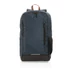 Kép 3/6 - Impact AWARE™ Urban outdoor hátizsák