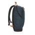 Kép 4/6 - Impact AWARE™ Urban outdoor hátizsák