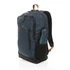 Kép 6/6 - Impact AWARE™ Urban outdoor hátizsák