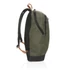 Kép 4/6 - Impact AWARE™ Urban outdoor hátizsák