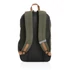 Kép 5/6 - Impact AWARE™ Urban outdoor hátizsák