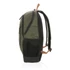 Kép 5/6 - Impact AWARE™ Urban outdoor hátizsák
