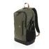 Kép 6/6 - Impact AWARE™ Urban outdoor hátizsák