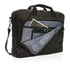 Kép 4/6 - Swiss Peak deluxe 15”-os laptop táska