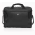 Kép 5/6 - Swiss Peak deluxe 15”-os laptop táska
