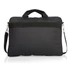 Kép 5/6 - Swiss Peak deluxe 15”-os laptop táska