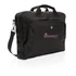 Kép 6/6 - Swiss Peak deluxe 15”-os laptop táska