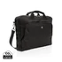 Kép 1/6 - Swiss Peak deluxe 15”-os laptop táska