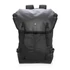 Kép 3/6 - Swiss Peak 17”-es laptop hátizsák