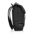 Kép 4/6 - Swiss Peak 17”-es laptop hátizsák