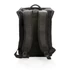 Kép 5/6 - Swiss Peak 17”-es laptop hátizsák