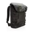 Kép 6/6 - Swiss Peak 17”-es laptop hátizsák