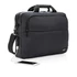 Kép 3/6 - Swiss Peak modern 15”-os laptop táska