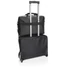 Kép 5/6 - Swiss Peak modern 15”-os laptop táska
