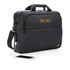 Kép 6/6 - Swiss Peak modern 15”-os laptop táska