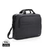 Kép 1/6 - Swiss Peak modern 15”-os laptop táska