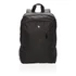 Kép 3/6 - Swiss Peak 17”-es üzleti laptop hátizsák