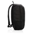 Kép 4/6 - Swiss Peak 17”-es üzleti laptop hátizsák