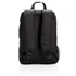 Kép 5/6 - Swiss Peak 17”-es üzleti laptop hátizsák