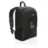 Kép 6/6 - Swiss Peak 17”-es üzleti laptop hátizsák