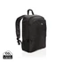 Kép 1/6 - Swiss Peak 17”-es üzleti laptop hátizsák