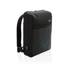 Kép 6/6 - Swiss Peak 15-es RFID lopásgátló & USB, PVC-mentes hátizs
