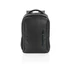 Kép 4/6 - 900D PVC-mentes laptop hátizsák