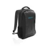 Kép 6/6 - 900D PVC-mentes laptop hátizsák
