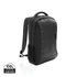 Kép 1/6 - 900D PVC-mentes laptop hátizsák