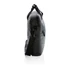 Kép 5/6 - 900D PVC-mentes laptoptáska