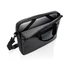 Kép 5/6 - 900D PVC-mentes laptoptáska