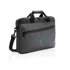 Kép 6/6 - 900D PVC-mentes laptoptáska