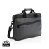 Kép 1/6 - 900D PVC-mentes laptoptáska