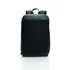 Kép 3/6 - Madrid lopásgátló RFID USB laptop hátizsák, PVC-mentes