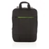 Kép 3/6 - Soho rPet 15,6-es laptop hátizsák, PVC-mentes